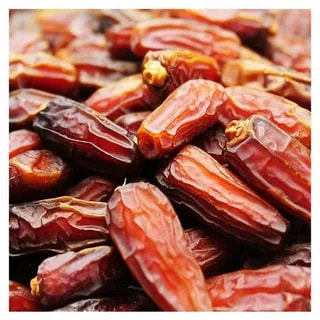 تصویر 2 از خرما خاصویی فله در انواع مختلف سایز ها